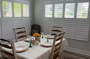 20705 Mountain Whistler Ave, Venice, FL 34292 - Photo 3