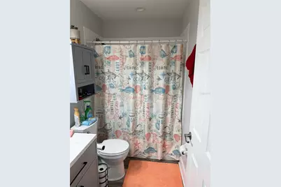 20705 Mountain Whistler Avenue, Venice, FL 34292 - Photo 11