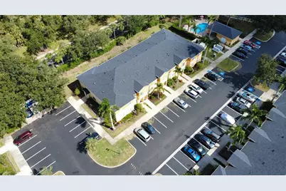 20705 Mountain Whistler Avenue, Venice, FL 34292 - Photo 31