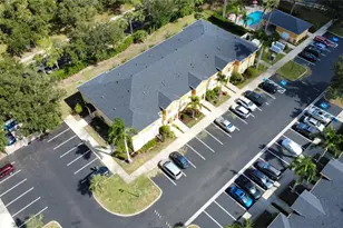 20705 Mountain Whistler Ave, Venice, FL 34292 - Photo 31