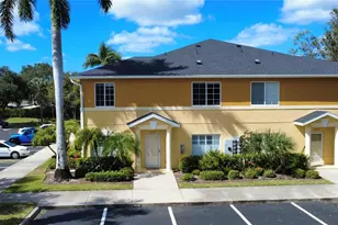 20705 Mountain Whistler Ave, Venice, FL 34292 - Photo 1