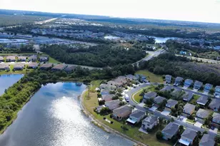 20705 Mountain Whistler Ave, Venice, FL 34292 - Photo 27