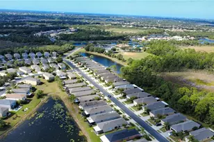 20705 Mountain Whistler Ave, Venice, FL 34292 - Photo 25