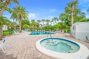 3500 El Conquistador Pkwy, Bradenton, FL 34210 - Photo 21