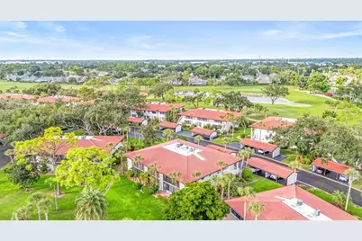 3500 El Conquistador Parkway #142, Bradenton, FL 34210 - Photo 25