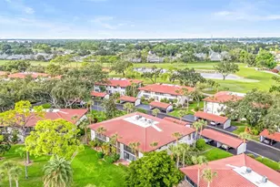 3500 El Conquistador Pkwy, Bradenton, FL 34210 - Photo 25