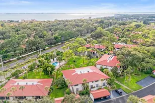 3500 El Conquistador Pkwy, Bradenton, FL 34210 - Photo 1