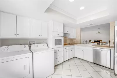 3500 El Conquistador Parkway #142, Bradenton, FL 34210 - Photo 9