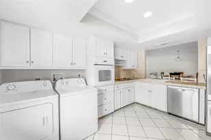 3500 El Conquistador Pkwy, Bradenton, FL 34210 - Photo 9