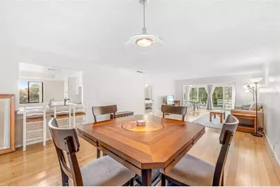 3500 El Conquistador Parkway #142, Bradenton, FL 34210 - Photo 7