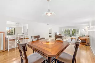 3500 El Conquistador Pkwy, Bradenton, FL 34210 - Photo 7