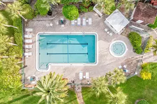 3500 El Conquistador Pkwy, Bradenton, FL 34210 - Photo 23