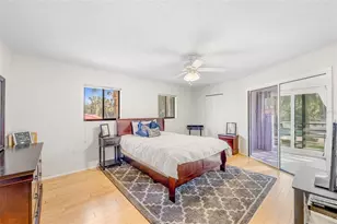 3500 El Conquistador Pkwy, Bradenton, FL 34210 - Photo 13