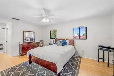 3500 El Conquistador Parkway #142, Bradenton, FL 34210 - Photo 11