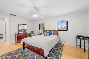 3500 El Conquistador Pkwy, Bradenton, FL 34210 - Photo 11