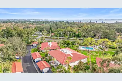 3500 El Conquistador Parkway #142, Bradenton, FL 34210 - Photo 27