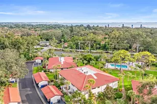 3500 El Conquistador Pkwy, Bradenton, FL 34210 - Photo 27