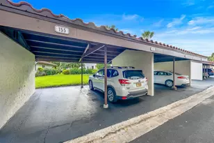 3500 El Conquistador Pkwy, Bradenton, FL 34210 - Photo 19