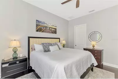 431 Nokomis Avenue S #314, Venice, FL 34285 - Photo 47