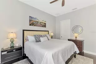 431 Nokomis Ave S, Venice, FL 34285 - Photo 47