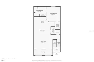 431 Nokomis Ave S, Venice, FL 34285 - Photo 87