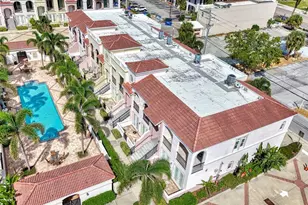 431 Nokomis Ave S, Venice, FL 34285 - Photo 77