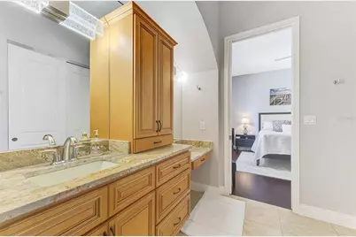 431 Nokomis Avenue S #314, Venice, FL 34285 - Photo 51