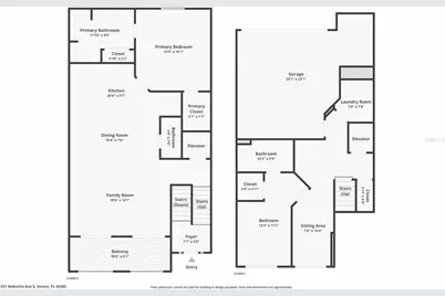 431 Nokomis Avenue S #314, Venice, FL 34285 - Photo 85