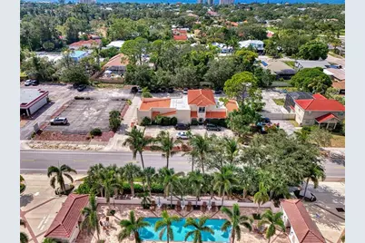 431 Nokomis Avenue S #314, Venice, FL 34285 - Photo 75