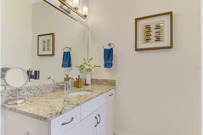 431 Nokomis Avenue S #314, Venice, FL 34285 - Photo 63