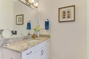 431 Nokomis Ave S, Venice, FL 34285 - Photo 63