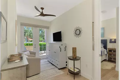 431 Nokomis Avenue S #314, Venice, FL 34285 - Photo 57