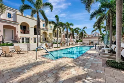 431 Nokomis Avenue S #314, Venice, FL 34285 - Photo 71