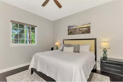 431 Nokomis Avenue S #314, Venice, FL 34285 - Photo 45