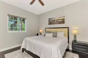 431 Nokomis Ave S, Venice, FL 34285 - Photo 45