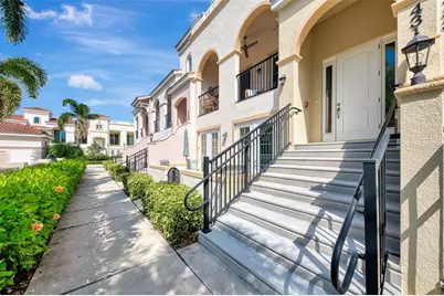 431 Nokomis Avenue S #314, Venice, FL 34285 - Photo 3