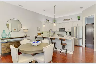 431 Nokomis Avenue S #314, Venice, FL 34285 - Photo 35