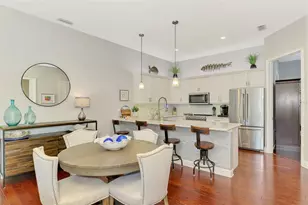 431 Nokomis Ave S, Venice, FL 34285 - Photo 35