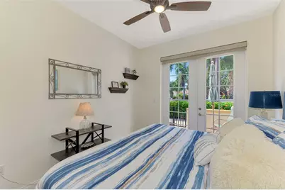 431 Nokomis Avenue S #314, Venice, FL 34285 - Photo 61