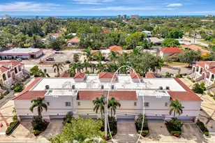 431 Nokomis Ave S, Venice, FL 34285 - Photo 79