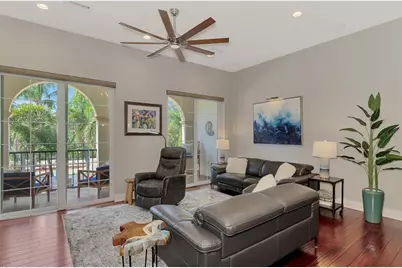 431 Nokomis Avenue S #314, Venice, FL 34285 - Photo 13