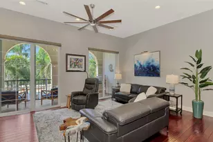 431 Nokomis Ave S, Venice, FL 34285 - Photo 13