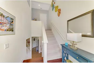 431 Nokomis Avenue S #314, Venice, FL 34285 - Photo 7