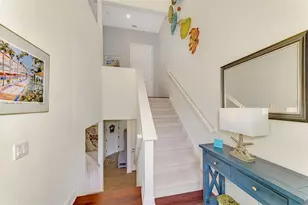 431 Nokomis Ave S, Venice, FL 34285 - Photo 7