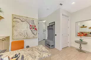 431 Nokomis Ave S, Venice, FL 34285 - Photo 55