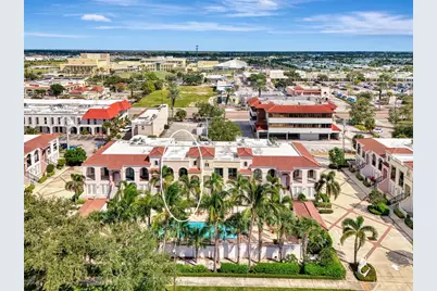 431 Nokomis Avenue S #314, Venice, FL 34285 - Photo 81