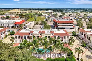 431 Nokomis Ave S, Venice, FL 34285 - Photo 81