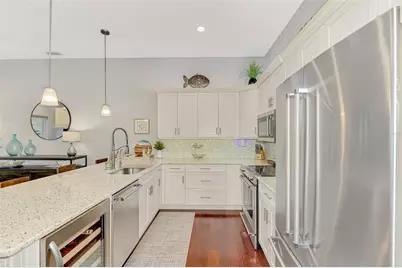 431 Nokomis Avenue S #314, Venice, FL 34285 - Photo 33