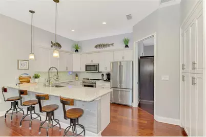 431 Nokomis Avenue S #314, Venice, FL 34285 - Photo 23