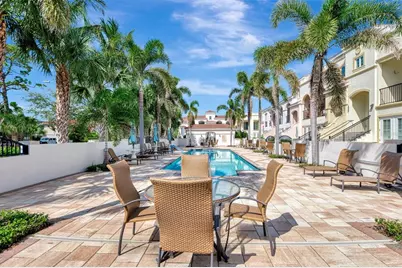 431 Nokomis Avenue S #314, Venice, FL 34285 - Photo 69